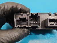 Sterownik parkowania PDC Opel Insignia B 84233603, 244795589