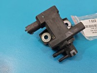 Zawór podciśnienia Opel Astra V K 1.2 12V 55599948