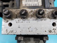 Pompa abs Toyota Proace I 13-16 0265252016, 0265951845
