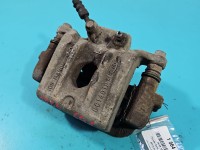 Zacisk tył prawy Hyundai Santa Fe III 12–18 HB 2.4 GDI