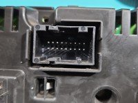 Licznik Suzuki Grand Vitara II 34110-79K15, 34110-79K0, A2C53395250-01 2.4 16V (J24b) EUROPA