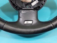 Kierownica Audi A5 8T 8K0419091BB