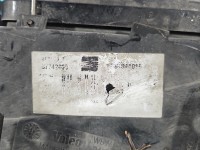 Reflektor lewy lampa przód Seat Leon I Toledo II EUROPA