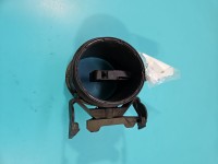 Przepływomierz Mercedes W221 0280218190, A2730940948, 2630785 3.5 V6