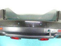 Zderzak tył Mazda CX-9 czarny 35N HB