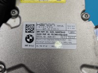 Sprężarka klimatyzacji kompresor 5A69FB9 BMW iX1U11 0.0 elektryczny