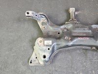 Sanki Belka silnika Hyundai Elantra V 10-16 1.6 GDI (G4FG)