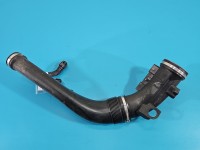 Rura Bmw F06 Gran Coupe 3.0 24V 1054695S02, 1056367S01 przewód