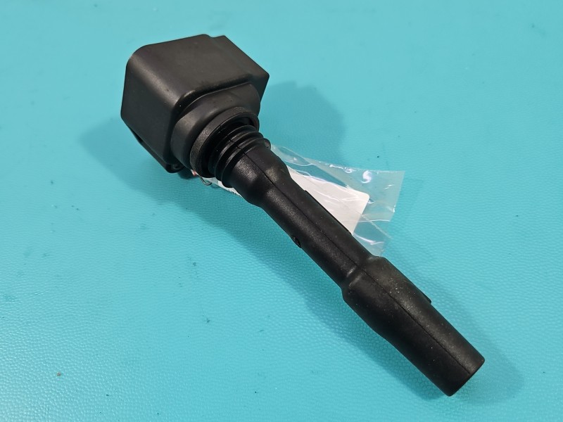 Cewka zapłonowa BMW G20 8643360 2.0 T