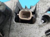 TEST Alternator Renault Scenic III 1.5 dci 8200960533, A004TJ0582ZE