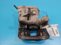 Zacisk tył lewy Skoda Superb IV kombi 2.0 TDI DXPA