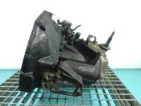 Skrzynia biegów 20CP69 Peugeot 206 1.4 hdi