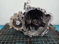 Skrzynia biegów Kia Sportage III 10-15 1.6 GDI (G4FD)