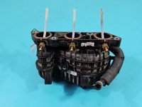 Kolektor ssący Hyundai Kona I 2830004560, 28300-04560, 06110 1.0 T-GDi