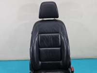 Fotele komplet kanapa Vw Tiguan I 07-
