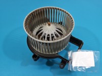 Dmuchawa nawiewu wentylator Citroen DS5 11-15 europa 884511, 926359