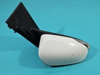 Lusterko prawe Toyota Yaris III 040 europa