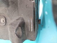 Pas przedni Mercedes CLS II C218 10- A2186200191