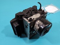 Pompa abs Vw Golf IV 1C0907379, 100208-06022