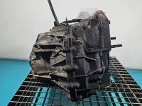 Skrzynia biegów PK6 025 Opel Vivaro 1.9 cdti