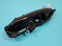 Klamka przód prawa zewnętrzna Ford Puma II MK2 19-