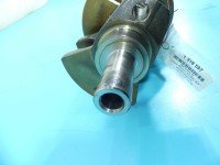 Wał korbowy Porsche Panamera I 970 9481015R, M4840 4.8 V8