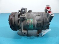 Sprężarka klimatyzacji kompresor Renault Clio II 1.2 16v wiel 8200037058