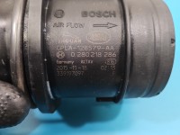 Przepływomierz JAGUAR XF II X260 0280218286 3.0 V6