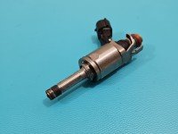 Wtryskiwacz H8201141604, 8201141604 Nissan Juke I F15 10-19 1.2 T 116KM