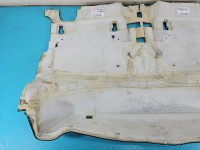 Wykładzina DYWAN PODŁOGA BMW X5 F15 7326335