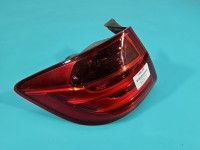 Lampa tył lewa błotnika bmw F30 kombi EUROPA