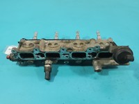 Wtryskiwacz Vw Golf V 03C906036A 1.4 FSI (BLN)