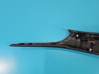 Osłona ZAŚLEPKA PLASTIK DEKOR DESKI RODZIELCZEJ INFINITI QX30 H15 16-19 682125DFOC