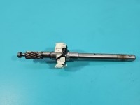 Czujnik kąta skrętu VOLVO S60 II 10- 412607, 17802376234A0