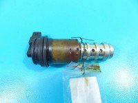 Czujnik faz rozrządu Bmw e46 1.8b N42 13150137