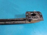 Wzmocnienie zderzaka tył Ford Mondeo Mk5 tylne