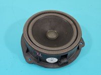 Głośniki komplet Seat Leon III 12- 5F0035415, 5F0035411A, 5F0035398