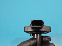 Czujnik poziomu oleju BMW X6 E71 7607909 3.0d