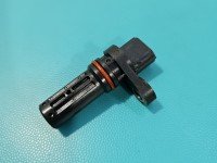 Czujnik położenia wału korbowego Honda Accord VII 02-08 J5T30172
