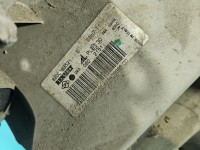 Reflektor prawy lampa przód Renault Master II EUROPA