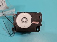 Silniczek nawiewu NAGRZEWNICY Subaru Forester IV SJ 12-18 T1007073N EUROPA