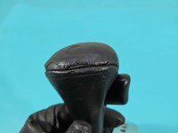 DŹWIGNIA LEWAREK WYBIERAK LINKI Audi A8 D2 3.7 V8