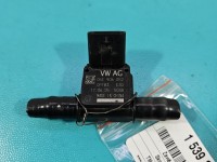 Zawór pozostałe Skoda Scala 2019- 05E906052 1.0 tsi