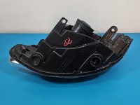 Reflektor prawy lampa przód Seat Ibiza IV 6J EUROPA