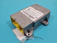 Sterownik poduszek airbag Mercedes CLS II C218 W218 218 A2189015100