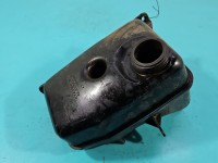 Zbiorniczek Zbiornik wyrównawczy Land rover Discovery I 2.5 TD