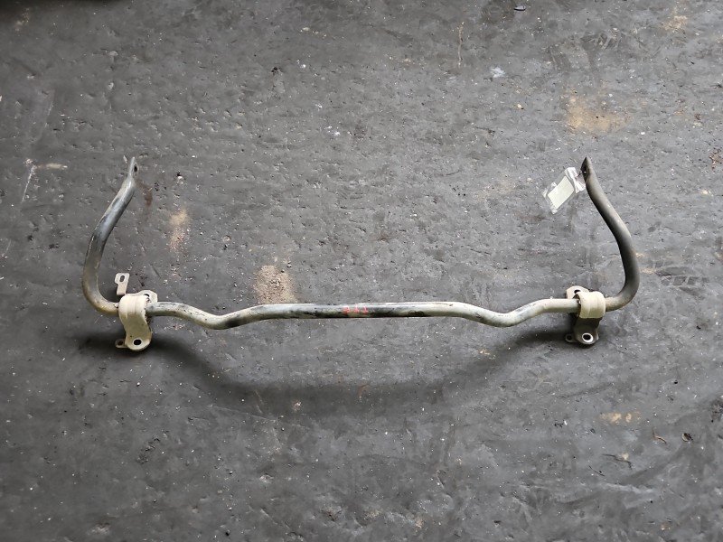 Drążek stabilizatora przód Peugeot Expert III 16-