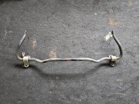 Drążek stabilizatora przód Peugeot Expert III 16-