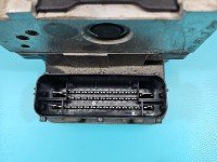 Pompa abs Opel Astra IV J 13440100, 100961-45473, 100622-34721