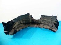 Nadkole przód lewe Toyota Highlander II 07-13 53876-0E050